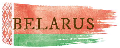 Belarus21