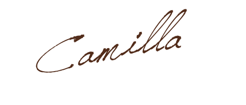 Camilla-sign1