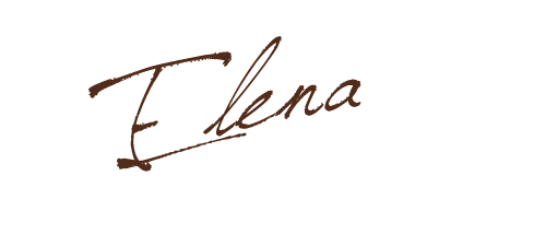 Elena-sign1