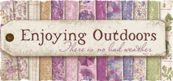 Enjoying-Outdoors-L