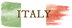 Italy-ny