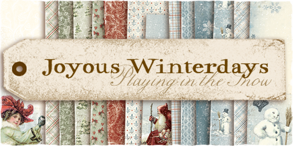 Joyous-Winterdays-L