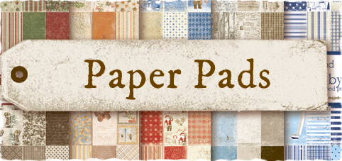 PaperPads-L1