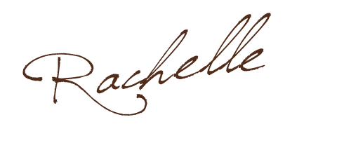 Rachelle-sign