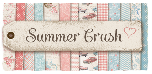 Summer-Crush-L