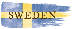 Sweden-ny
