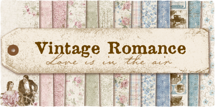 Vintage-Romance-L
