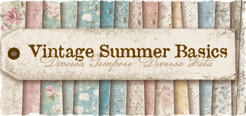 Vintage-Summer-Basics-L1