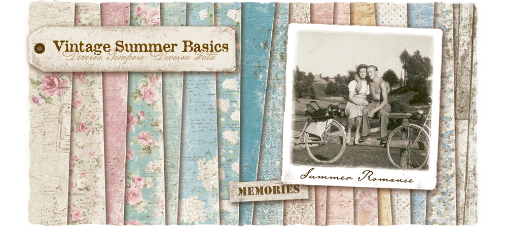 Vintage-Summer-Basics3