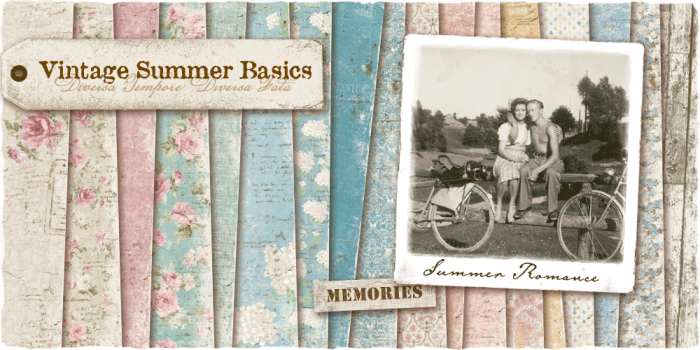 Vintage-Summer-BasicsK