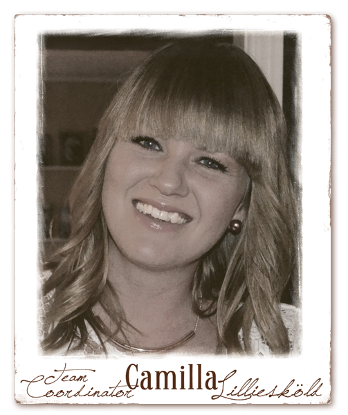 Camilla-Lilliesköld