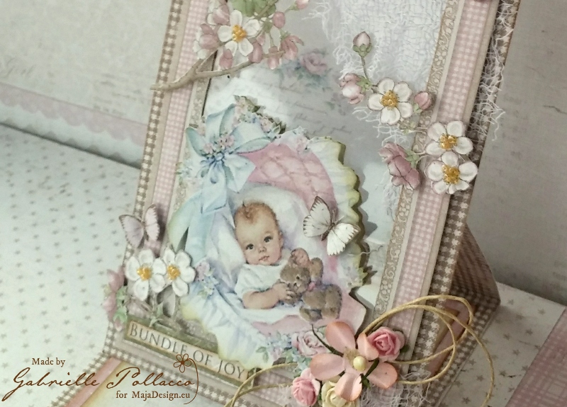 Baby card photo5