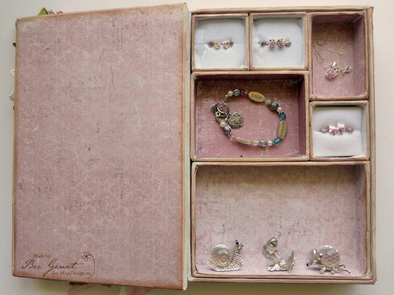 Maja March Jewellery box (7)