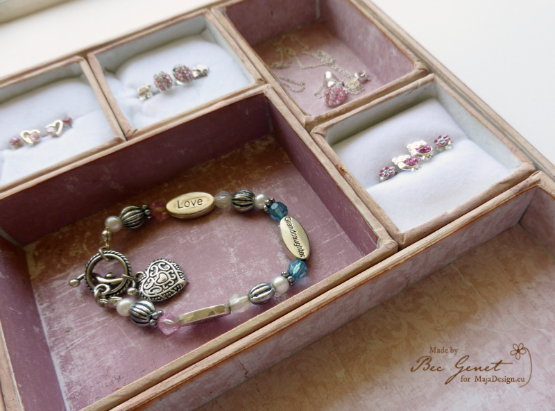 Maja March Jewellery box (8)
