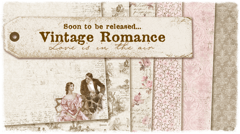 Sneak-Vintage-Romance