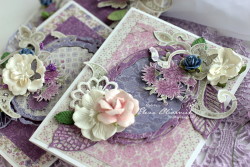 Cardmaking_FloralCards_Purple_ElenaOlinevich