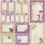 792-Tags-Journaling-cards
