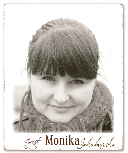 Monika-Jakubowska