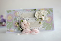 Wedding Envelope for Maja Design by Elena Olinevich3