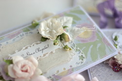 Wedding Envelope for Maja Design by Elena Olinevich4b