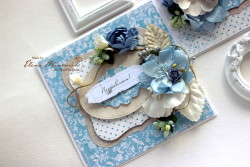 Summer Collection for Cards by Elena Olinevich for Maja Design_2