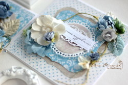 Summer Collection for Cards by Elena Olinevich for Maja Design_3