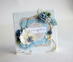 Summer Collection for Cards by Elena Olinevich for Maja Design_4