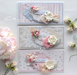 Wedding_Skinny_Envelopes_Cards_Maja_Design_1