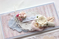 Wedding_Skinny_Envelopes_Cards_Maja_Design_2