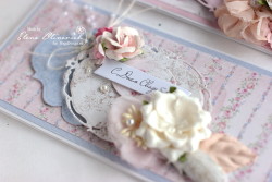Wedding_Skinny_Envelopes_Cards_Maja_Design_8