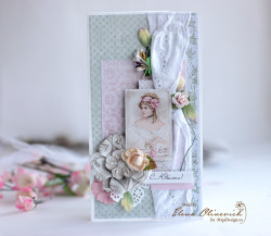 Anniversary_Shabby_Card_Maja_Design_By_Elena_Olinevich