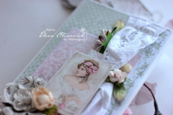 Anniversary_Shabby_Card_Maja_Design_By_Elena_Olinevich3