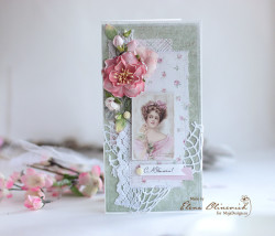 Anniversary_Shabby_Card_Maja_Design_By_Elena_Olinevich5