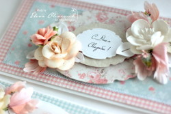 Wedding_Gift_card_by_Elena_Olinevich_MajaDesign1a