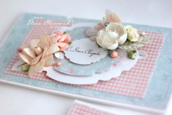 Wedding_Gift_card_by_Elena_Olinevich_MajaDesign2a