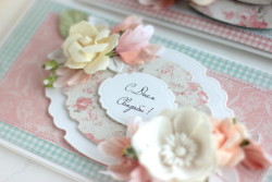 Wedding_Gift_card_by_Elena_Olinevich_MajaDesign3a