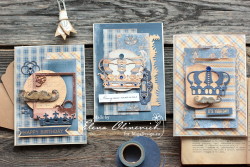 Handmade_Card_King_by_Elena_Olinevich