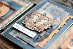Handmade_Card_King_by_Elena_Olinevich2