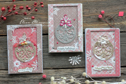 Home_For_The_Holidays_Cards_By_Elena_Olinevich