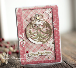 Home_For_The_Holidays_Cards_By_Elena_Olinevich1