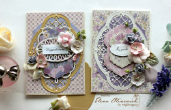 Lilac_Cards_Maja_Design_Elena