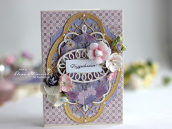Lilac_Cards_Maja_Design_Elena1