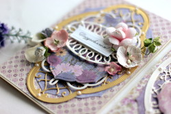Lilac_Cards_Maja_Design_Elena1a