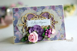 Lilac_Cards_Maja_Design_Elena2