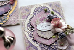 Lilac_Cards_Maja_Design_Elena3a
