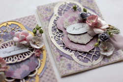 Lilac_Cards_Maja_Design_Elena3b