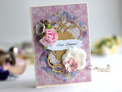 Lilac_Cards_Maja_Design_Elena5