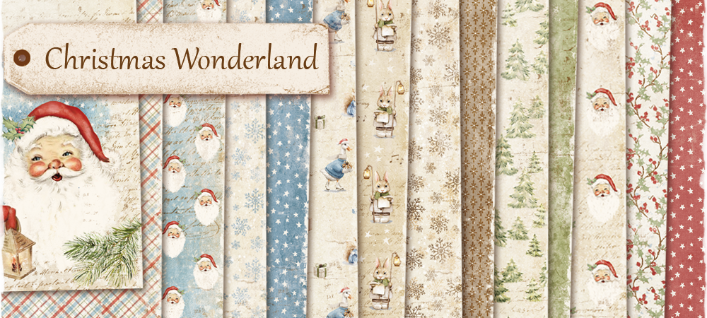 Christmas-Wonderland-K